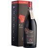 CASCINA DEL COLLE MAMMUT 2021 MONTEPULCIANO D'ABRUZZO DOC 1,5 LT MAGNUM