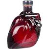 Sangre de Vida TEQUILA SANGRE DE VIDA BLANCO EL CORAZÒN CL.70