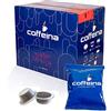 JOE BREAK 100 capsule compatibili Bialetti miscela BLU Coffeina caffè