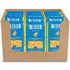 Generico 12 PEZZI DI PASTA CONCHIGLIETTE RIGATE N 51 FORMATO DA 500 GR
