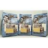 Italia Zuccheri Zucchero grezzo di barbabietola Italia Zuccheri confezione contenente 3 pacchi da gr 750 cad