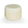 Salumi Pasini Formaggio Primo Sale Salumi Pasini® | Formaggio con latte misto a pasta dura | Sottovuoto 950g