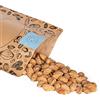 Makadamia - Mandorle Paper-Shell Tostate Salate 500 g