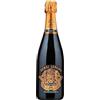 Generico SPUMANTE BERSI SERLINI MAGNUM FRANCIACORTA DOCG BRUT ANTEPRIMA LT.1,5