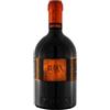 Astoria El Ruden Rosso I.G.T. 2015 Astoria