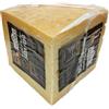 AMATRICE MA-TRÙ - Pecorino di Amatrice - Formaggio di Pecora Stagionato - Spicchio 1 Kg