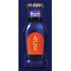 Derby Blu Succo di frutta - Ace Derby Blu 24 bottiglie da 20 cl