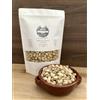 Generic Pistacchio in Guscio Tostato Salato - Qualità Premium | Selezionati, Naturali e Croccanti 1 Kg - In Sacchetto in Kraft Richiudibile