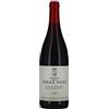 Tenuta delle Terre Nere Etna Rosso DOC