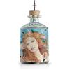 Lumacare Cosmetics J.Rose 09 Nuova etichetta London Dry Artisan Gin 70