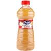 Idea Yoga Succo Pera con Purea di Frutta 6 Bottiglie PET x 1 Litro Formato Famiglia