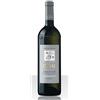 Cantine Bosoni Vermentino Colli di Luni DOC Lunae Cantine Bosoni Etichetta Grigia 0,75 lt.