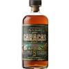 Caracas Club Ron Añejo 8 Años 40% Vol. 0,7l
