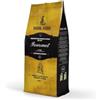 Mokaor caffè in grani miscela Espresso Gourmet 1 kg