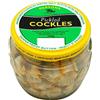 Parsons Vongole Welsh In Salamoia (155g) (Confezione da 6)