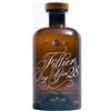 Filliers dry gin 28 50cl