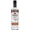 Smirnoff Small Batch Vodka - 700 ml