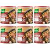 Idea Brodo Granulare Knorr Classico 6 x 150 gr