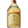generico Kannoko Barley Shochu - 700 ml