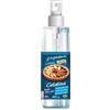 Lo Conte Decorì Torta Più Gelatina Spray Lucidante per Dolci e Crostate, Effetto Brillante e Protezione Frutta - Pronta all'Uso, Confezione da 8 x 200 ml