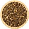 YouHerbIt Radice Di Bardana Tè Erbe Secca - Arctium Lappa (50g)