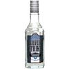 Silver Strike Bols Silver Strike Liqueur 30% Vol. 0,5l