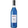 Briottet LIQUORE BRIOTTET BLU DI CURACAO 70 CL