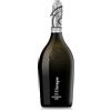 Andreola Valdobbiadene Prosecco Superiore DOCG Brut Dirupo Andreola