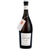 Generico BIRRA SALINAE CHIARA AL SALE DI CERVIA 4,9% CL.75
