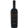 Barsento Malicchia Mapicchia Primitivo Dolce Puglia Igp Barsento