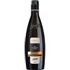 Intini Olio extra vergine di oliva Monocultivar Coratina 500 ml