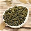 HELLOYOUNG Tung-ting naturale Tè Oolong Taiwan Dong Ding Oolong 150g