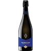 Muratori Franciacorta DOCG Brut Muratori 0,75 ℓ