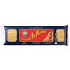 PASTIFICIO G. DI MARTINO Di Martino Pasta Igp 500Gr Spaghetti