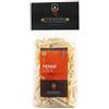PASTA D'ARAGONA GRAGNANO IGP Penne Lisce - PASTA D'ARAGONA - Eccellenza Italiana, Pasta di Semola di Grano Duro Trafilata al Bronzo - 2 x 500 GR