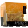 DESIDERI 600 GR BRIGIDINI DI LAMPORECCHIO ALL' ANICE - WAFER - CONFEZIONE SALVAFRESCHEZZA ANISETTE WAFER
