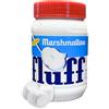 Marshmallow Fluff Durkee Fluff Spread, Gusto Vaniglia - 213 g