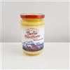 Nostre Montagne Prodotti Tipici Valle d' Burro chiarificato - Beuro Colò 250g - 100% burro di montagna