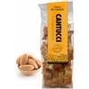 Don Giovannino Cantucci Artigianali Don Giovannino - 200g - classici alle mandorle - FATTI A MANO