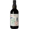 Kurayoshi Matsui Umeshu Cl 70 Kurayoshi