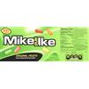 MIKE AND IKE. Mike and Ike Original Fruits (1 Box of 24 - .78oz Individual Packs) by Mike & Ike