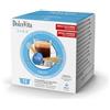Generico DOLCE VITA 12 Capsule Dolce Gusto ORZO NATURALE Compatibili con macchine Nescafe Dolce Gusto - Prodotto Senza Caffeina - Senza Saccarosio - Senza Lattosio - Prodotto Vegano -
