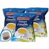 Ristora 150 Capsule Compatibili Espresso Point Ristora Camomilla