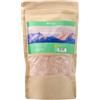 Naturitas Sale rosa fino dell'Himalaya 1 kg
