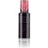 Gölles Goelles Aceto Di Lamponi Spray Aceto - 125 Ml