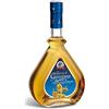 DI CICCO GOCCIA DI GENZIANA TIPICA DI ABRUZZO 70 CL