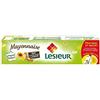 maionese Lesieur classica maionese uova fresche tubo 175g - ( Prezzo unitario ) - Lesieur mayonnaise classique aux oeufs frais tube 175g