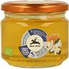 Alce Nero 3X 300GR ALCE NERO MIELE ACACIA