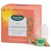 Generico Neavita - Infusi di Frutta e Tisane da 15 FiltroScrigno (Pura Energia)