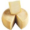Italicum.it MAIORCHINO formaggio originale stagionato (latte ovino e caprino) originale di Novara di Sicilia (Parco dei Nebrodi) SLOW FOOD - Pezzo da 500 gr.circa Tagliato al momento dell'ordine - Italicum.it
